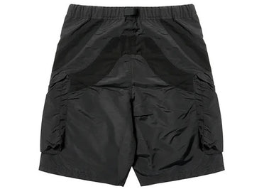 Palace x Oakley Nitrofuel Short Black