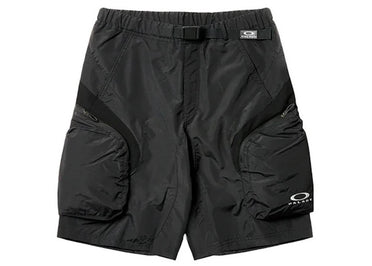 Palace x Oakley Nitrofuel Short Black
