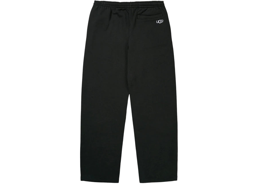 Palace x UGG Looney Tunes Jogger Black