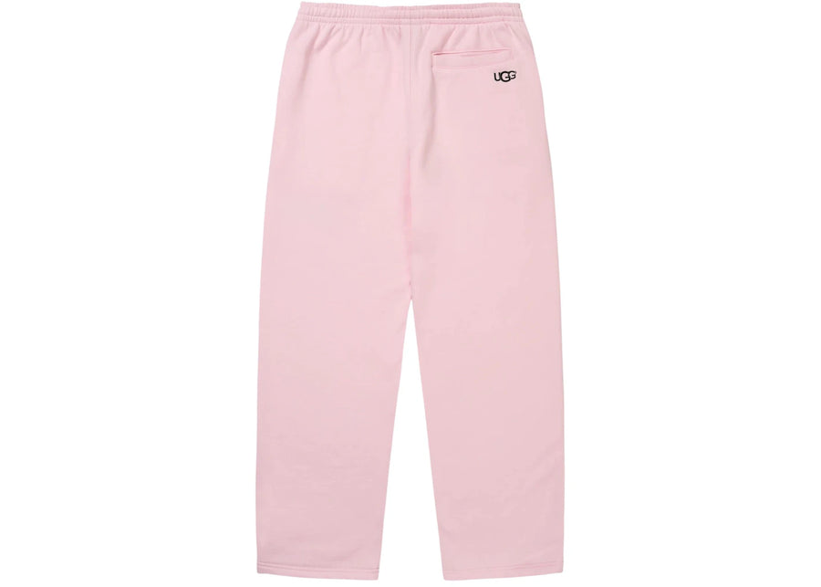 Palace x UGG Looney Tunes Jogger Pink