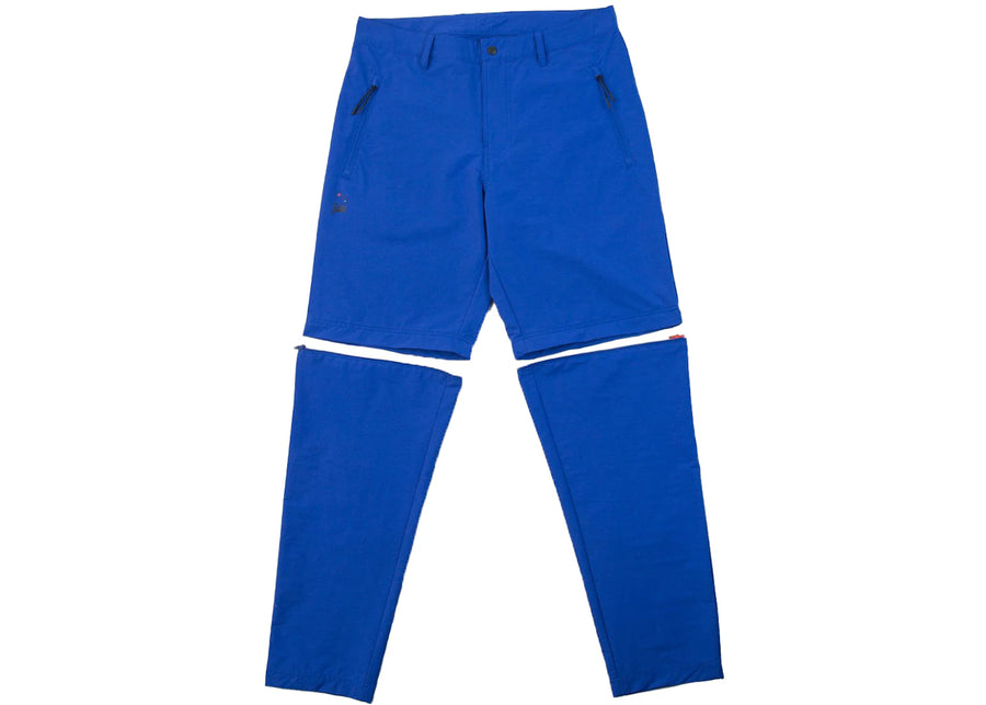 Patta x Bonne Suits Technical Two-Piece Suit Surf The Web