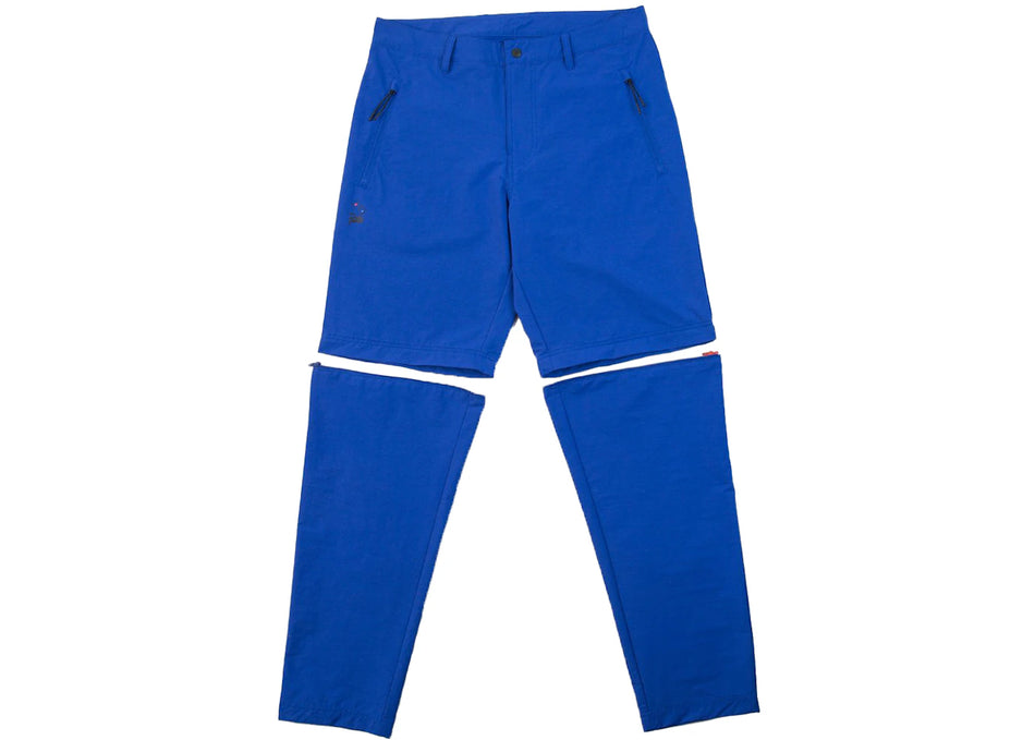 Patta x Bonne Suits Technical Two-Piece Suit Surf The Web