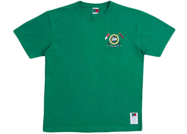 Patta x Tommy Jeans Community T-shirt Jelly Bean