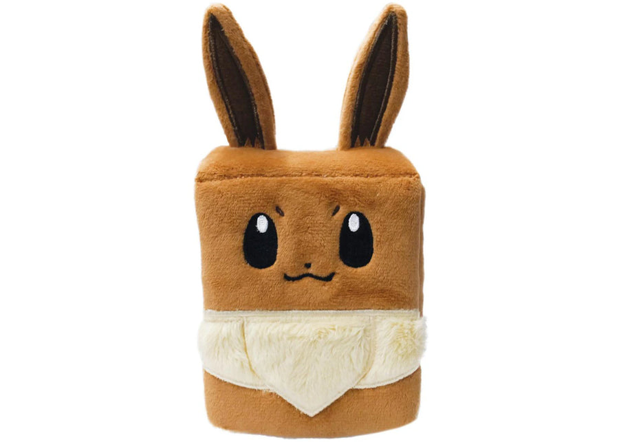 Collection Super Premium Pokémon Écarlate et Violette Évolutions Prismatiques