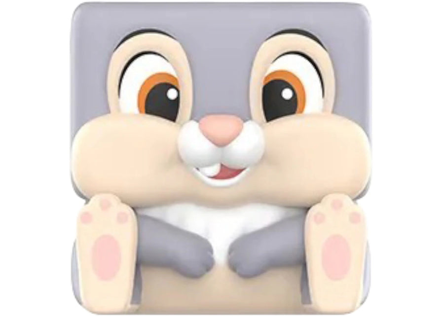 Pop Mart Disney Classics POP CUBE-1 Series Thumper Figure