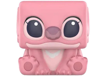Figurine d'angle Pop Mart Disney Classics POP CUBE-3 Series
