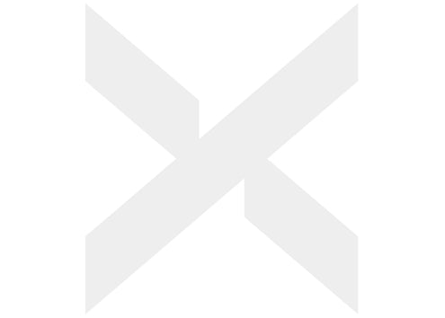 Supreme ANABAS GP-N3S Portable Record Player White