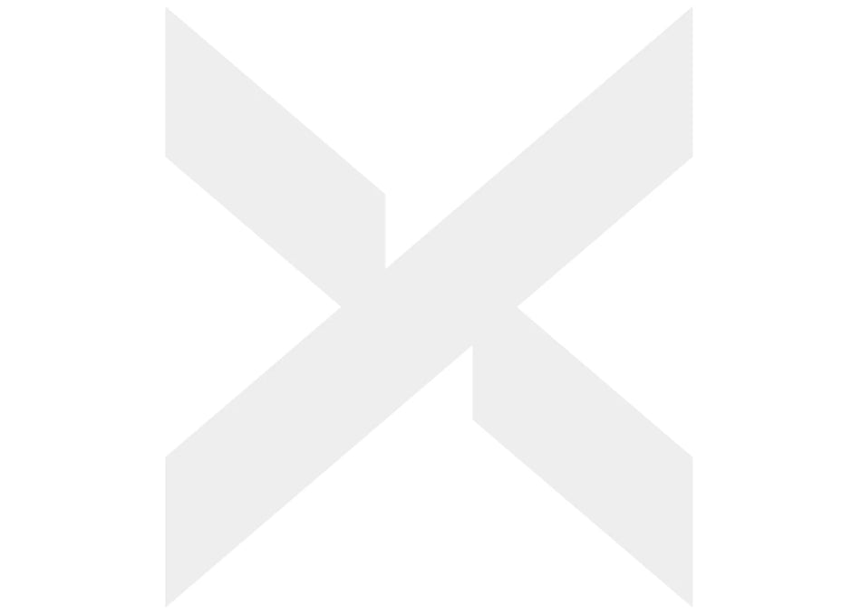 Swatch Swatch x 007 James Bond 2Q SS07Z102