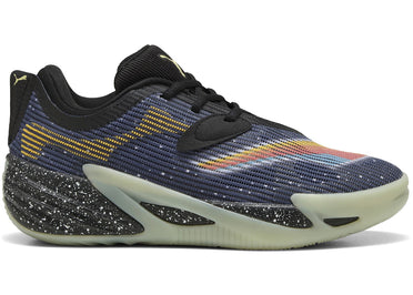 Puma All-Pro Nitro 2 ET