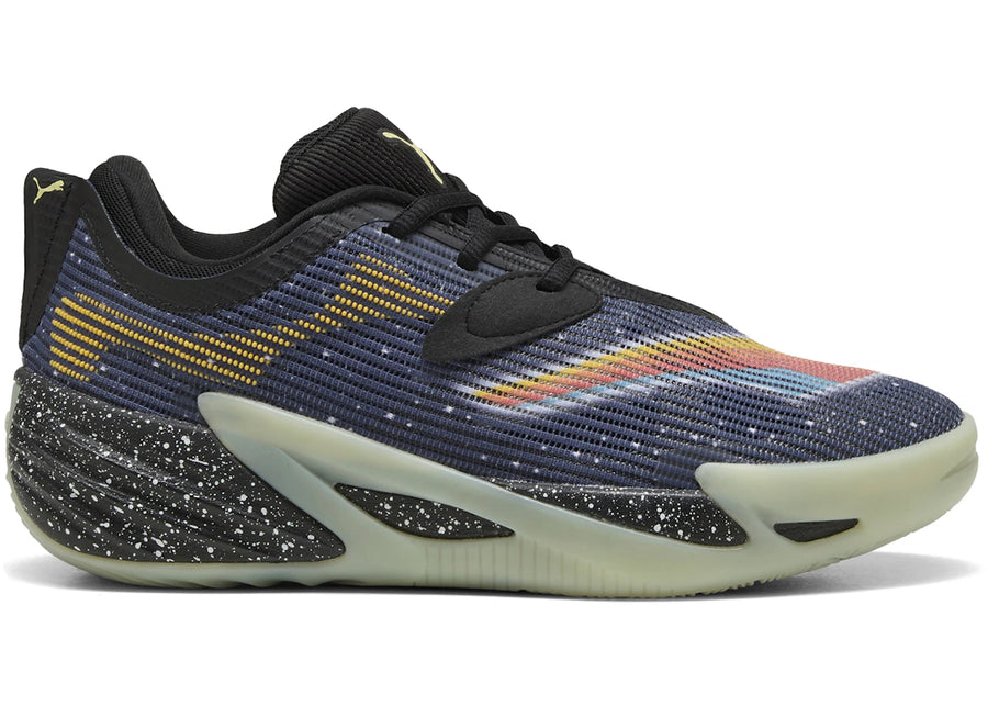 Puma All-Pro Nitro 2 E.T.
