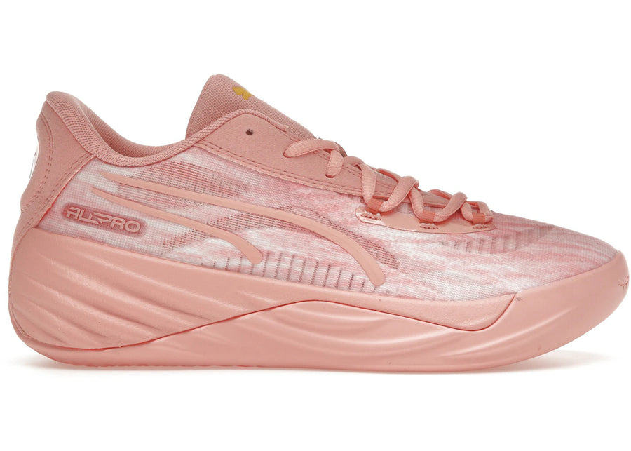 Code vestimentaire Puma All-Pro Nitro