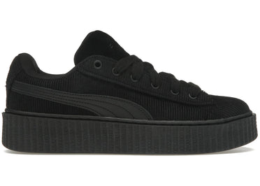Puma Creeper Phatty Rihanna Fenty Corduroy Black