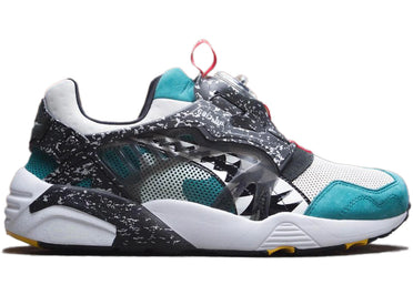 Puma Disc Blaze BAIT Warthog