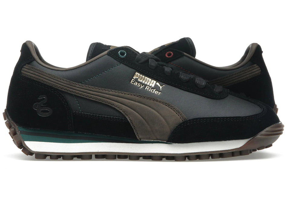 Puma Easy Rider Harry Potter Golden Snitch (GS)