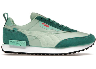 Puma Future Rider PokÃ©mon Bulbasaur