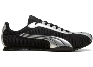 Puma H-Street OG Black Silver