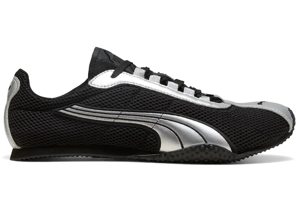 Puma H-Street OG Black Silver