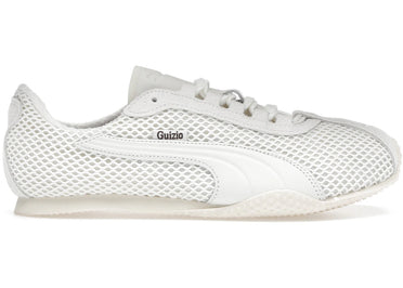 Puma H-Street OG Danielle Guizio Warm White