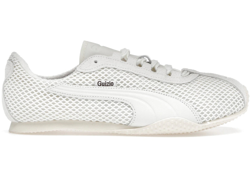 Puma H-Street OG Danielle Guizio Warm White