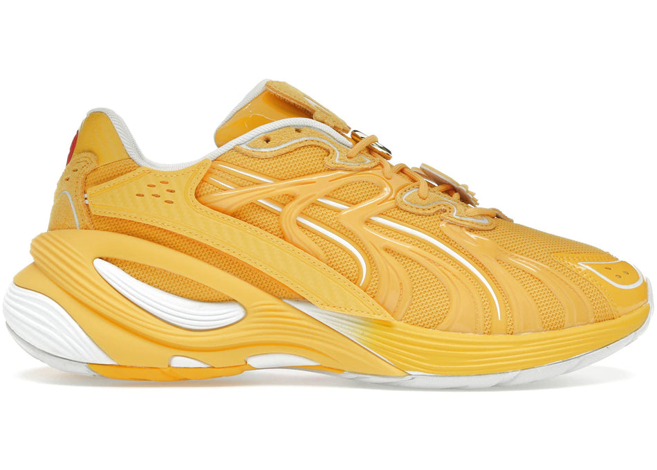 Puma Inverse Sonic The Hedgehog Tails