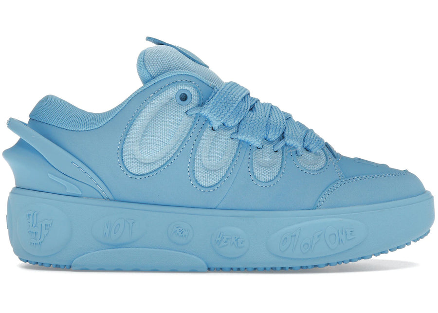 Puma LaMelo Ball LaFrancé Amour 1 sur 1