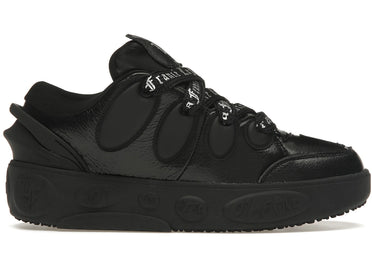Puma LaMelo Ball LaFrancé Amour Black
