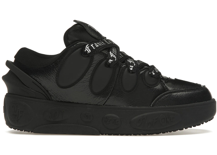 Puma LaMelo Ball LaFrance Amour Noir