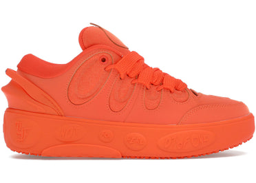 Puma LaMelo Ball LaFrancé Amour Gifted