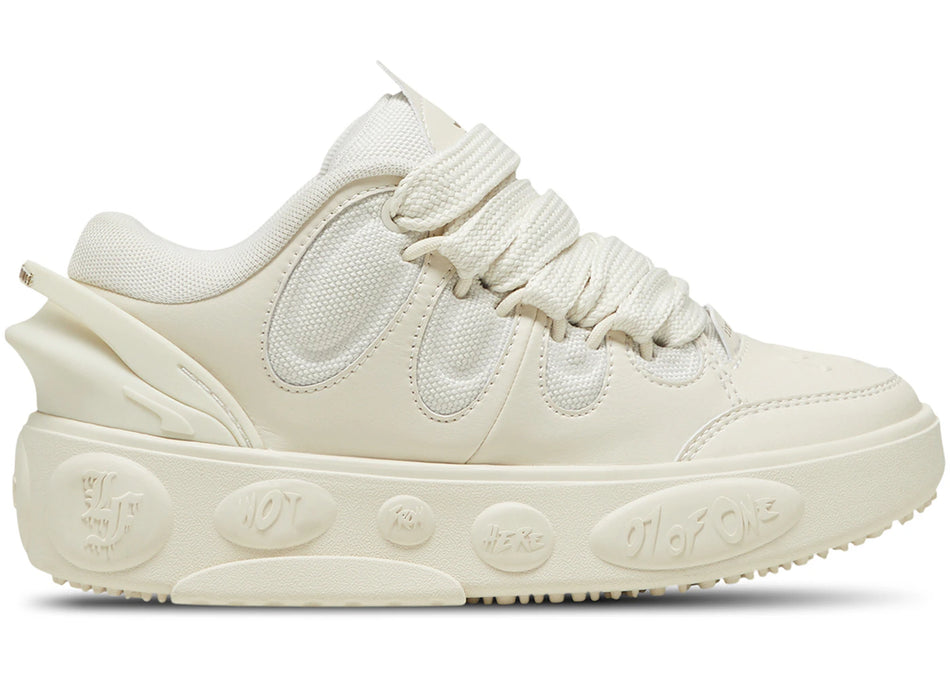 Puma LaMelo Ball LaFrancé Amour Moment (GS)