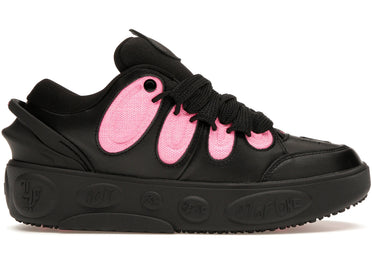 Puma LaMelo Ball LaFrancé Amour Untouchable