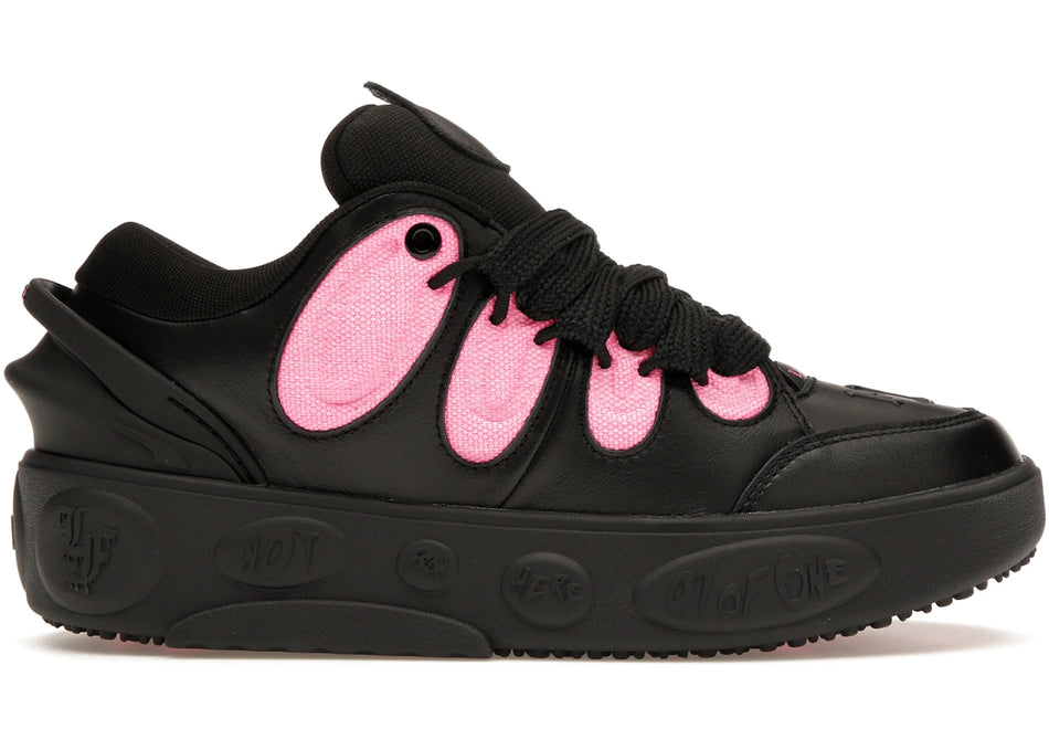 Puma LaMelo Ball LaFrancé Amour Untouchable