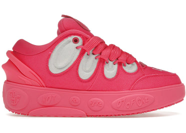 Puma LaMelo Ball LaFrancé Amour Valentine's Day