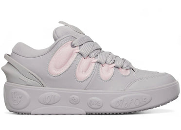 Puma LaMelo Ball LaFrancé Amour Wolf