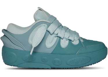 Puma LaMelo Ball LaFrancé Icey