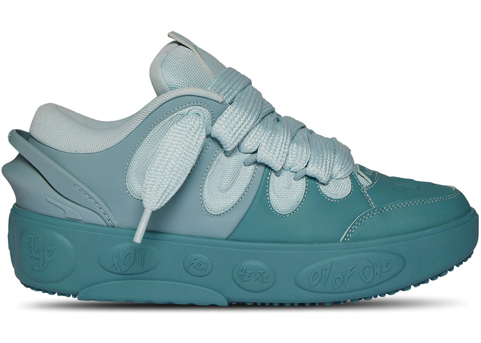 Puma LaMelo Ball LaFrancé Icey