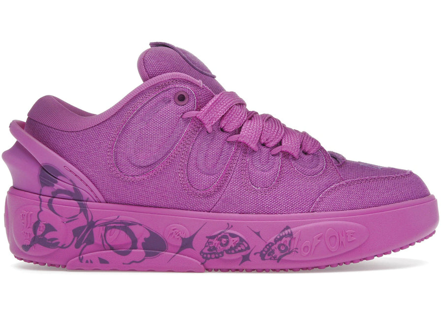 Puma LaMelo Ball LaFrance Mother's Day