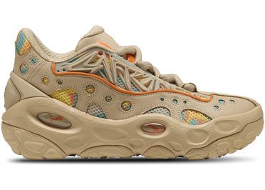 Puma LaMelo Ball LaFrancé RNR Flare