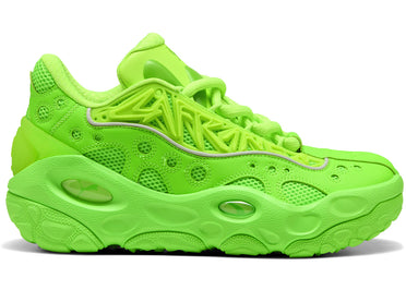 Puma LaMelo Ball LaFrancé RNR Neon