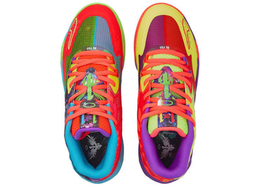 Puma LaMelo Ball MB.01 Be You