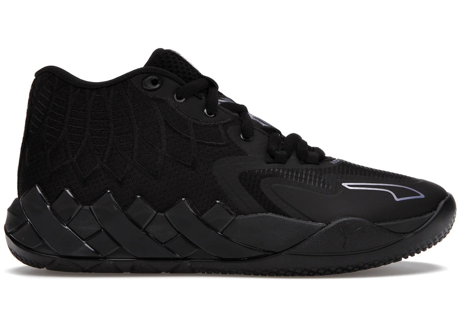 Puma LaMelo Ball MB.01 Iridescent Dreams