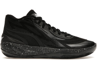 Puma LaMelo Ball MB.02 Oreo