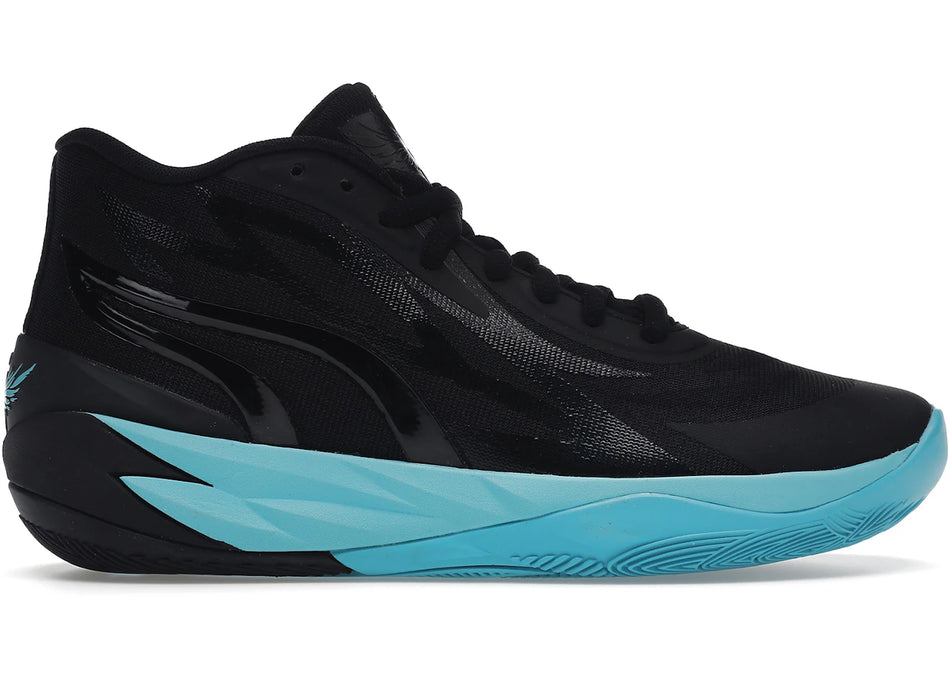 Puma LaMelo Ball MB.02 Phenom