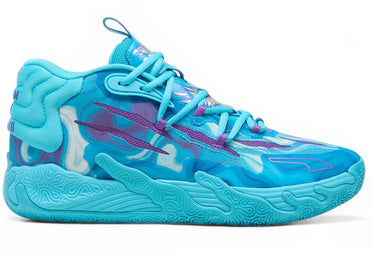 Puma LaMelo Ball MB.03 Buzz City