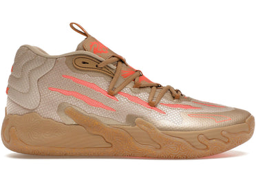 Puma LaMelo Ball MB.03 Chinese New Year