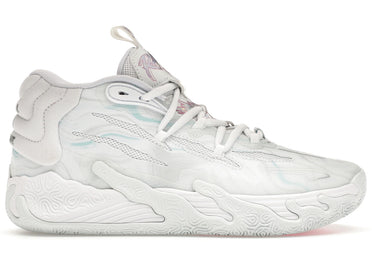 Puma LaMelo Ball MB.03 Iridescent