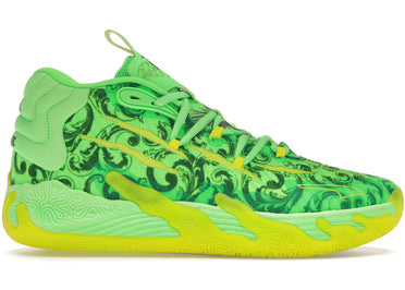 Puma LaMelo Ball MB.03 LaFrancé FOREVER.RARE