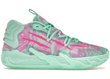 Puma LaMelo Ball MB.03 Miami