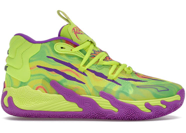 Puma LaMelo Ball MB.03 Spark (GS)