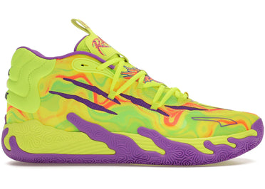 Puma LaMelo Ball MB.03 Spark