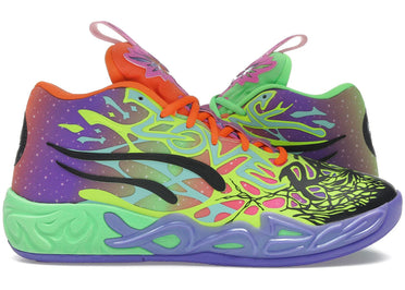 Puma LaMelo Ball MB.04 Be You